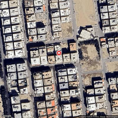 Studio for Sale in North Jeddah, Jeddah - Studio Apartment For Sale in Al Rayaan, Jeddah Studio for Sale in North Jeddah, Jeddah - Studio Apartment For Sale in Al Rayaan, Jeddah