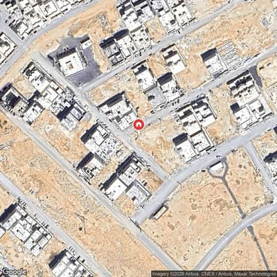 Villa for Sale in Agruba, Al Jubaylah - Villa For Sale in Agruba, Al Jubaylah