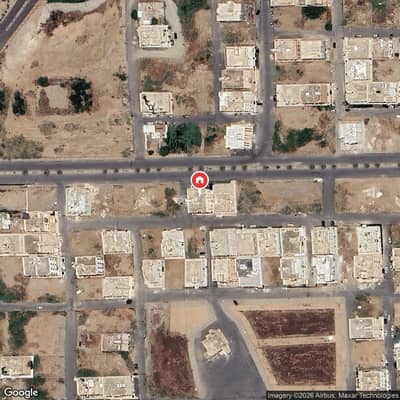 Residential Building for Rent in Al hleya Al Sharqi, Muhayil - Residential Building For Rent in Al hleya Al Sharqi, Muhayil