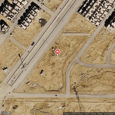 Floor for Rent in South Riyadh, Riyadh - Floor For Rent in Badr, Riyadh Floor for Rent in South Riyadh, Riyadh - Floor For Rent in Badr, Riyadh