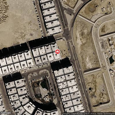 استوديو  للايجار في شمال جدة، جدة - شقة استوديو للايجار في المنار، جدة