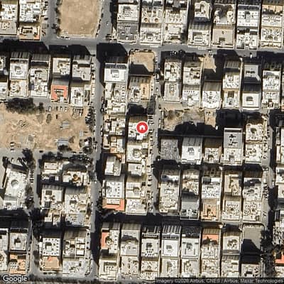 استوديو  للايجار في شمال جدة، جدة - شقة استوديو للإيجار في الزهراء، جدة