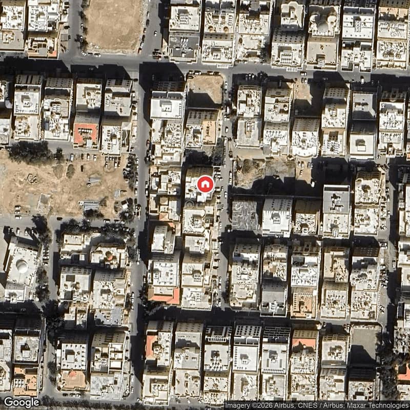شقة استوديو للإيجار في الزهراء، جدة شقة استوديو للإيجار في الزهراء، جدة