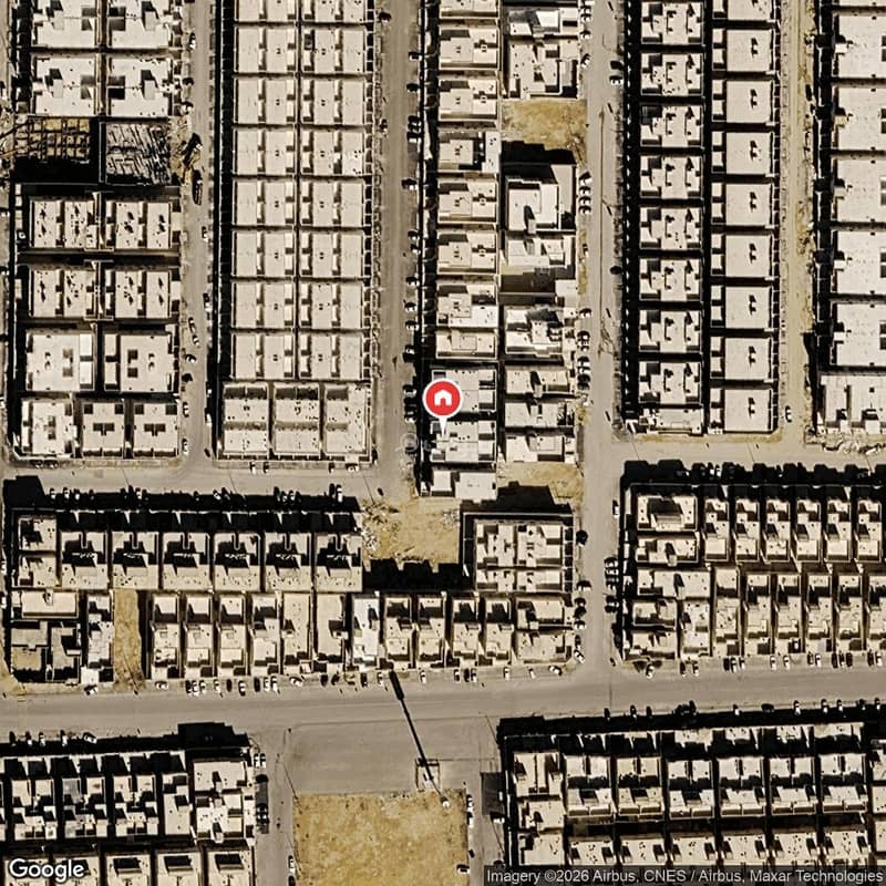 Floor For Sale in Okaz, Riyadh Floor For Sale in Okaz, Riyadh