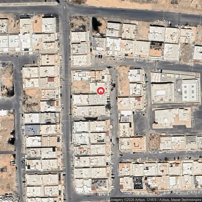 استوديو  للايجار في السلام، المدينة المنورة - شقة استوديو للإيجار في السلام، المدينة المنورة