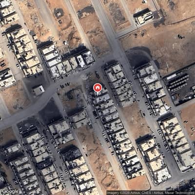Villa for Sale in East Riyadh, Riyadh - Villa For Sale in Al Rimal, Riyadh Villa for Sale in East Riyadh, Riyadh - Villa For Sale in Al Rimal, Riyadh