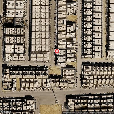 Floor for Sale in South Riyadh, Riyadh - Floor For Sale in Okaz, Riyadh Floor for Sale in South Riyadh, Riyadh - Floor For Sale in Okaz, Riyadh