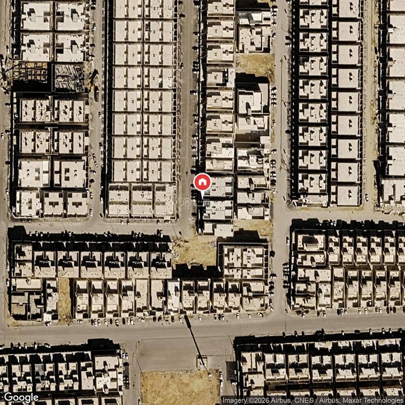 Floor For Sale in Okaz, Riyadh Floor For Sale in Okaz, Riyadh
