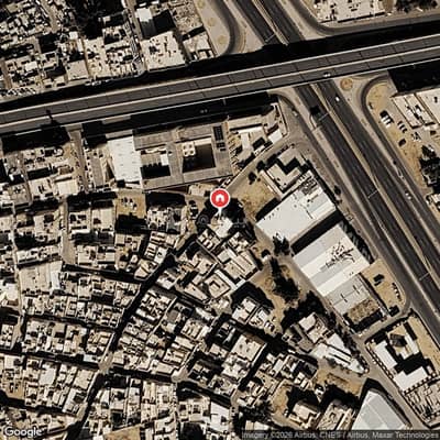 عمارة سكنية للبيع في السادة، بريدة منطقة القصيم - مبنى سكني للبيع في السدح، بريدة منطقة القصيم عمارة سكنية للبيع في السادة، بريدة منطقة القصيم - مبنى سكني للبيع في السدح، بريدة منطقة القصيم