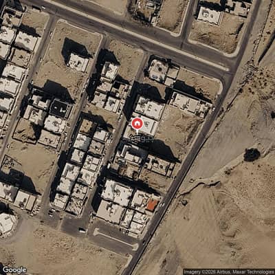 Studio for Sale in Tawa, Makkah - Studio Apartment For Sale in Tawa, Makkah