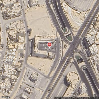Showroom for Rent in Al Muraikabat, Dammam - Exhibition Building For Rent in Al Muraikabat, Dammam