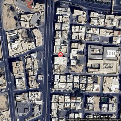 عمارة سكنية للايجار في حوايا الجنوبية، الطائف - مبنى سكني للإيجار في الحوية الجنوبية، الطائف عمارة سكنية للايجار في حوايا الجنوبية، الطائف - مبنى سكني للإيجار في الحوية الجنوبية، الطائف