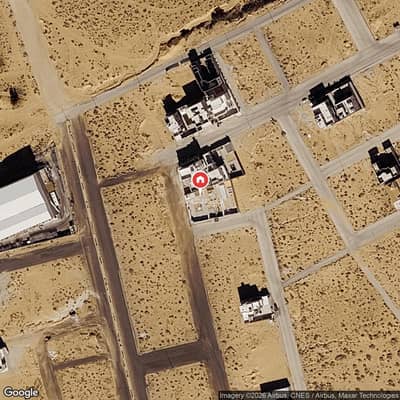 استراحة للبيع في اللسيب 1، بريدة منطقة القصيم - بيت راحة للبيع في اللصيب - بريدة، منطقة القصيم استراحة للبيع في اللسيب 1، بريدة منطقة القصيم - بيت راحة للبيع في اللصيب - بريدة، منطقة القصيم