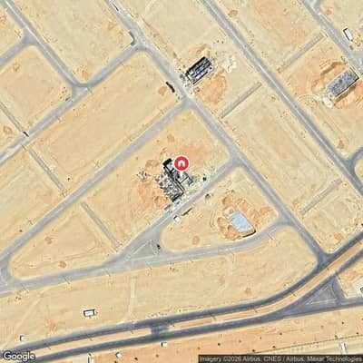 Villa for Sale in East Riyadh, Riyadh - Villa For Sale in Al Nadhim, Riyadh