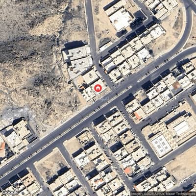 Residential Building for Rent in Al Maqam, Makkah - Residential Building For Rent in Al Maqam, Makkah Residential Building for Rent in Al Maqam, Makkah - Residential Building For Rent in Al Maqam, Makkah