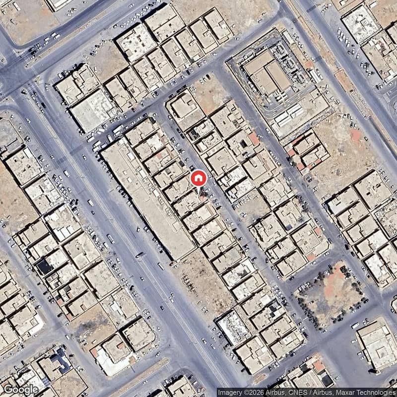 طابق للإيجار في ظهرة لبن، الرياض طابق للإيجار في ظهرة لبن، الرياض