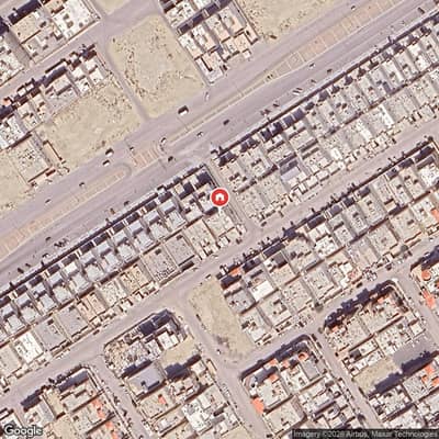 Residential Building for Rent in Al Shulah, Dammam - Residential Building For Rent in Al Shulah, Dammam