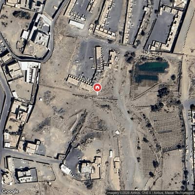 Studio for Rent in Al jameen, Khamis Mushait - Studio Apartment For Rent in Al Jameen, Khamis Mushait
