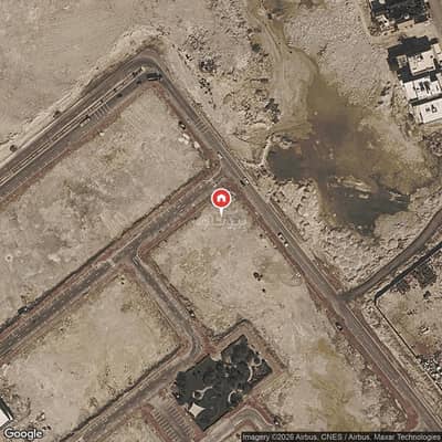 Studio for Sale in North Jeddah, Jeddah - Studio Apartment For Sale in Al Sawari, Jeddah Studio for Sale in North Jeddah, Jeddah - Studio Apartment For Sale in Al Sawari, Jeddah