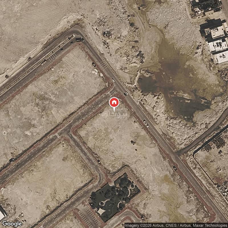 Studio Apartment For Sale in Al Sawari, Jeddah Studio Apartment For Sale in Al Sawari, Jeddah