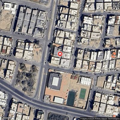 عمارة سكنية للايجار في الحلقة الشرقية، الطائف - مبنى سكني للإيجار في مقطت العلقة، الطائف عمارة سكنية للايجار في الحلقة الشرقية، الطائف - مبنى سكني للإيجار في مقطت العلقة، الطائف