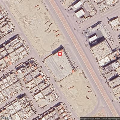 Residential Building for Rent in Al Shulah, Dammam - Residential Building For Rent in Al Shulah, Dammam
