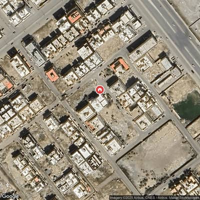 فیلا 4 غرف نوم للبيع في شمال جدة، جدة - فيلا للبيع في اليقوت، جدة