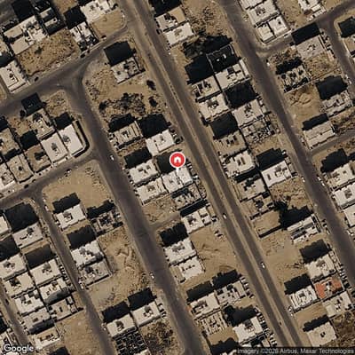 Residential Building for Sale in Ash Shamiya Al Jadid, Makkah - Residential Building For Sale in Ash Shamiya Al Jadid, Makkah