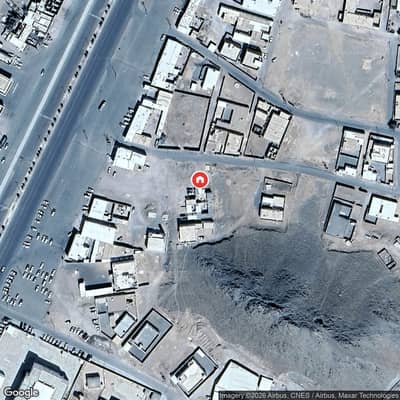 دور للبيع في صويدرة، المدينة المنورة - طابق للبيع في سويدرة، المدينة المنورة دور للبيع في صويدرة، المدينة المنورة - طابق للبيع في سويدرة، المدينة المنورة