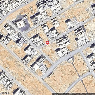 Villa for Sale in Agruba, Al Jubaylah - Villa For Sale in Agruba, Al Jubaylah