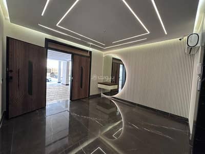 4 Bedroom Apartment for Sale in North Jeddah, Jeddah - Own a luxurious apartment with four new front views directly from the owner. 4 Bedroom Apartment for Sale in North Jeddah, Jeddah - Own a luxurious apartment with four new front views directly from the owner.