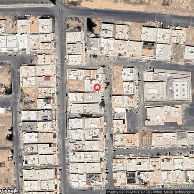 Room for Rent in Al Salam, Madina - Room For Rent in Al Salam, Madina