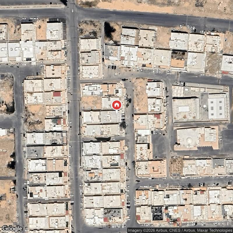 Room For Rent in Al Salam, Madina Room For Rent in Al Salam, Madina