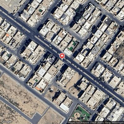 Studio for Rent in Aljafijif District, Taif - Studio Apartment For Rent in Aljafijif District, Taif
