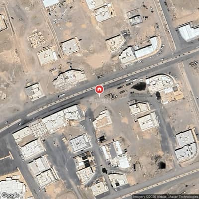 Showroom for Rent in Warqan, Madina - Exhibition Building For Rent in Warqan, Madina Showroom for Rent in Warqan, Madina - Exhibition Building For Rent in Warqan, Madina