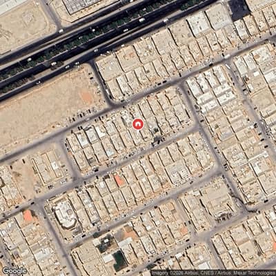 فیلا  للايجار في جنوب الرياض، الرياض - فيلا للإيجار في البيضاء، الرياض