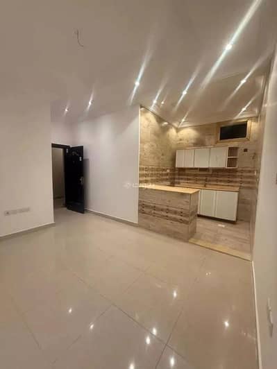 2 Bedroom Apartment for Rent in North Jeddah, Jeddah - Apartment For Rent in Al Bawadi, Jeddah