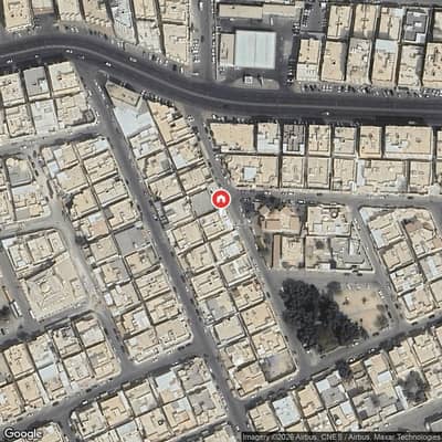 Studio for Rent in Al Hofuf Eastern Region, Al Ahsa - Studio Apartment For Rent in Al Khaldiyah, Al Hofuf Eastern Region