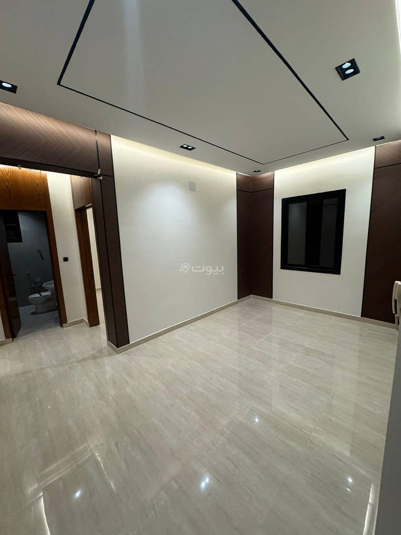 Villa for sale in Al Rimal, east Riyadh Villa for sale in Al Rimal, east Riyadh