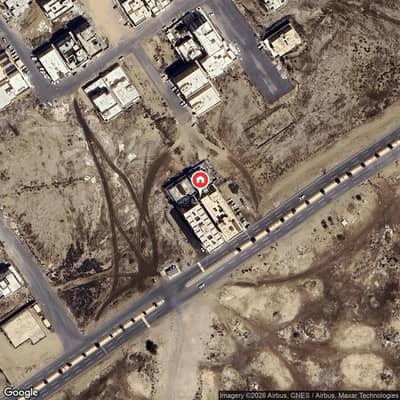 Residential Building for Sale in Ar Rehab 1, Jazan - Residential Building For Sale in Ar Rehab 1, Jazan