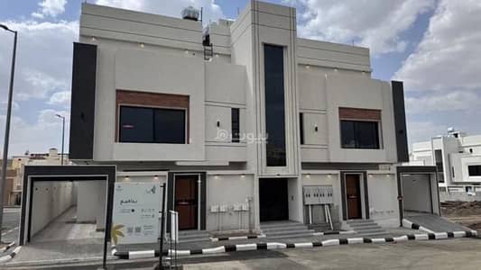 فلیٹ 5 غرف نوم للبيع في البديع، أبها - شقة للبيع في شارع حطين, حي البديع, مدينة ابها, منطقة عسير