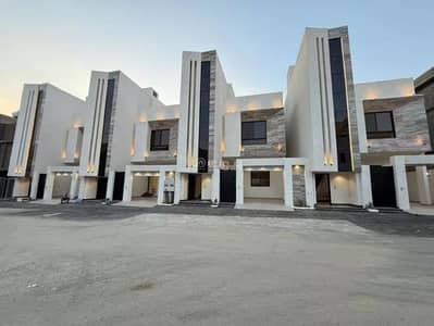 6 Bedroom Apartment for Sale in Al Zuhur, Abha - Studio Apartment For Sale in Al Zuhur, Abha 6 Bedroom Apartment for Sale in Al Zuhur, Abha - Studio Apartment For Sale in Al Zuhur, Abha