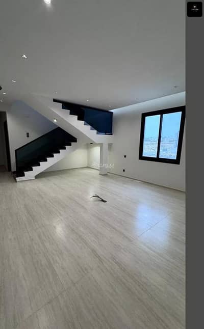 6 Bedroom Apartment for Sale in Al Dhurfah, Khamis Mushait - Studio Apartment For Sale in Al Dhurfah, Khamis Mushait