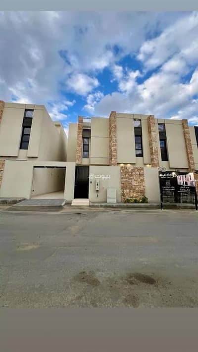 5 Bedroom Villa for Sale in Al Zuhur, Abha - Villa For Sale in Al Zuhur, Abha 5 Bedroom Villa for Sale in Al Zuhur, Abha - Villa For Sale in Al Zuhur, Abha