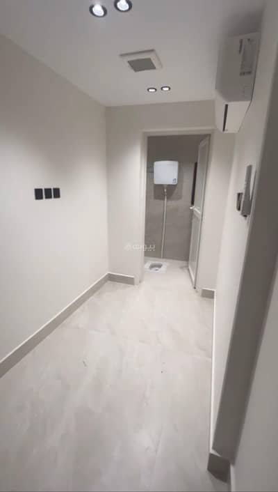 Room for Rent in East Riyadh, Riyadh - Room For Rent in Ghirnatah, East Riyadh