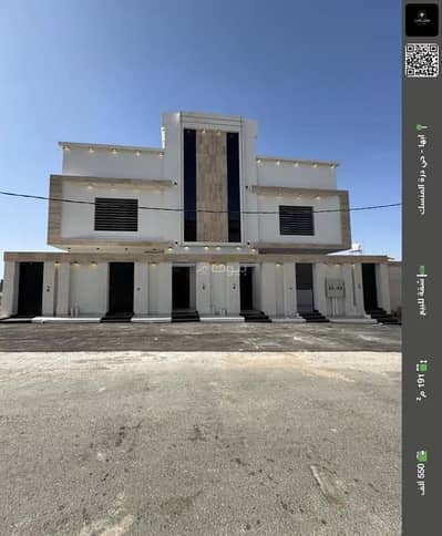 6 Bedroom Apartment for Sale in Al Aqiq, Abha - Studio Apartment For Sale in Al Aqiq, Abha