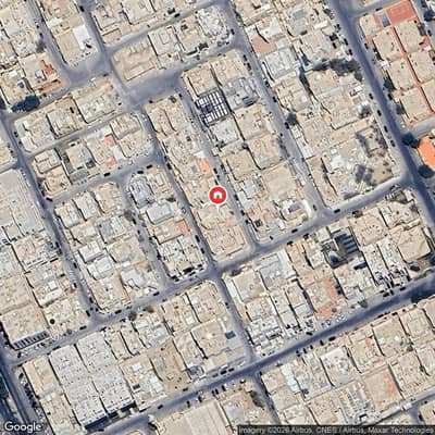 3 Bedroom Villa for Rent in North Riyadh, Riyadh - Ground floor for rent - Al-Masif neighborhood 3 Bedroom Villa for Rent in North Riyadh, Riyadh - Ground floor for rent - Al-Masif neighborhood