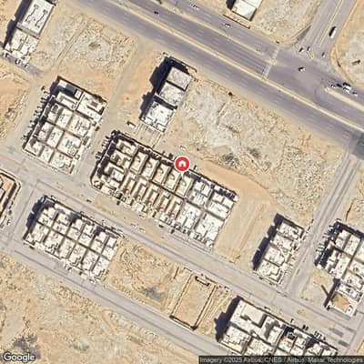 Floor for Sale in Al Zarqaa, Buraydah Al Qassim Region - Floor For Sale in Al Zarqaa, Buraydah Al Qassim Region