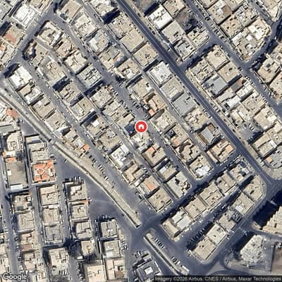 Studio for Rent in Al Marooj, Abha - Studio Apartment For Rent in Al Marooj, Abha