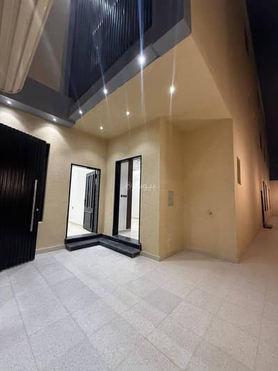 5 Bedroom Villa for Sale in East Riyadh, Riyadh - Villa for Sale in Al Rimal, East Riyadh 5 Bedroom Villa for Sale in East Riyadh, Riyadh - Villa for Sale in Al Rimal, East Riyadh